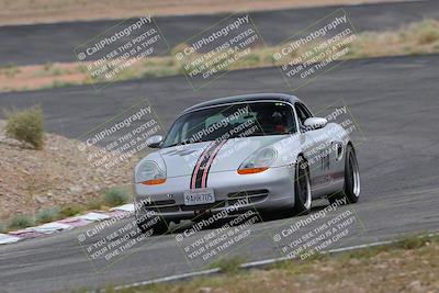 media/Apr-03-2022-CCCR Porsche (Sun) [[45b12865df]]/1-white/session 3/